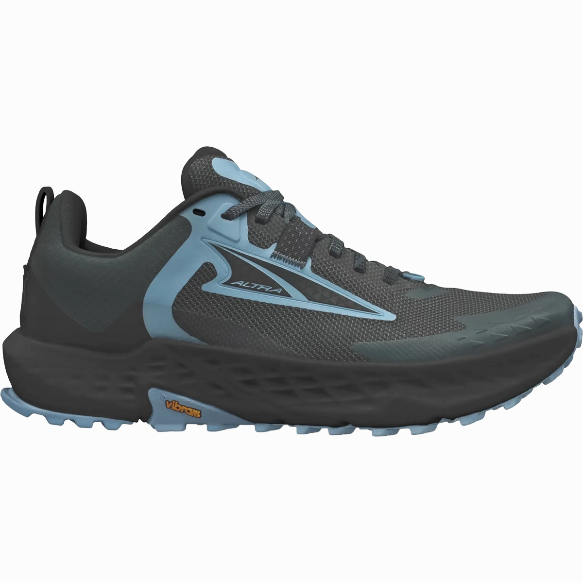 casual trail sneakers Women's Timp 5