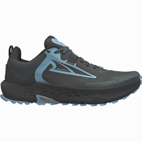 Anti Fatigue Insoles Women's Timp 5