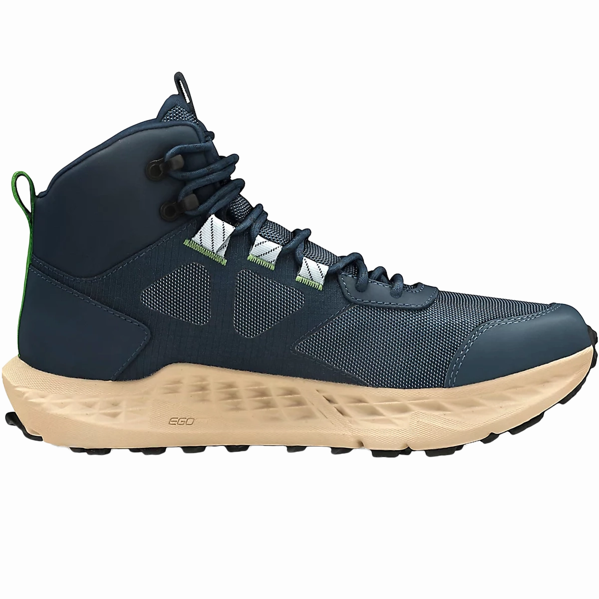 heel cup Women's Timp Hike Mid WP