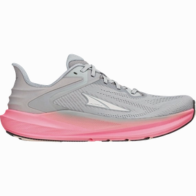 padded heel shoes Traction Pod Configuration Women's Torin 8