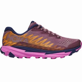 Torsion Guide Women's Torrent 3