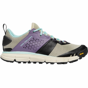 Torsion Control System Party time Women's Trail 2650 Campo