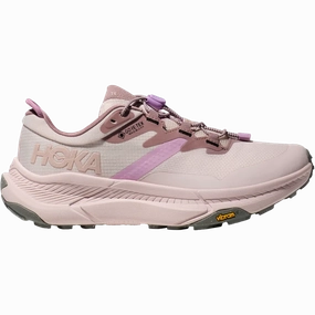 Women's Transport GTX Surfer light texture