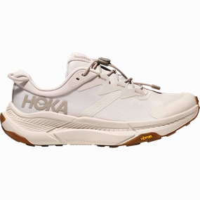 Women's Transport Functional And Fashionable Waterproof City Walking