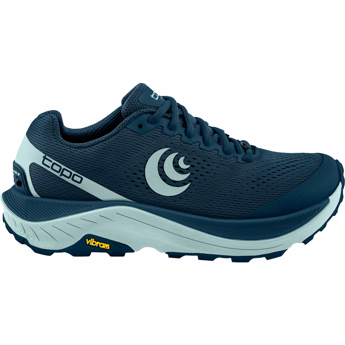 Lightweight Foam Core Women's Ultraventure 3