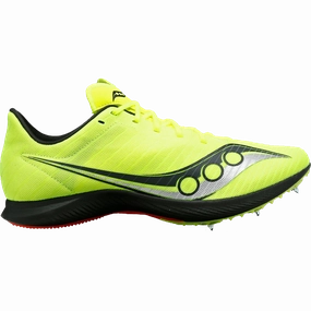 Women's Velocity MP motion control shoes
