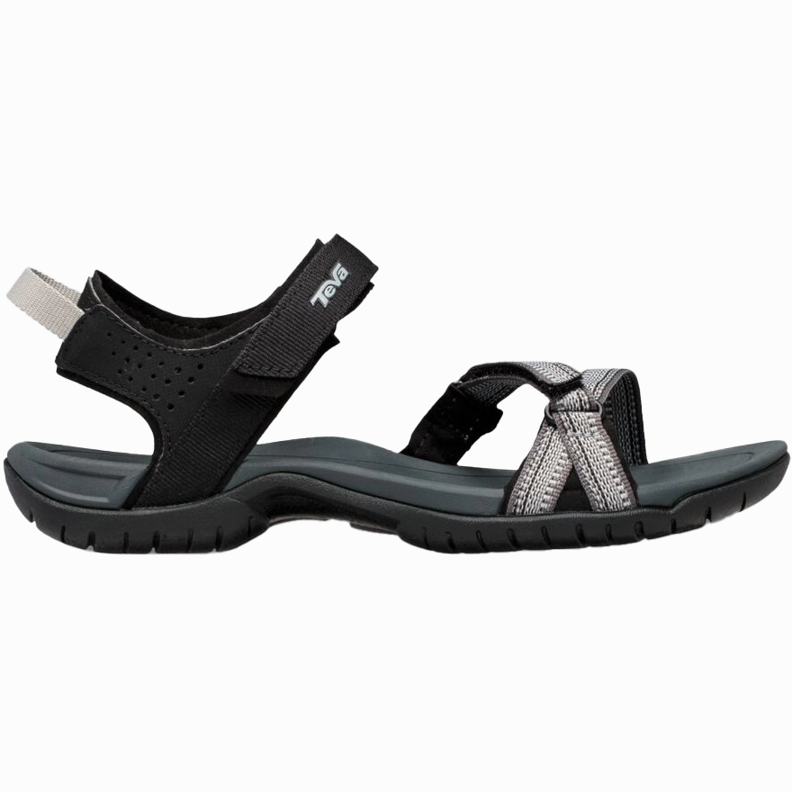 Perfect Walking Multi Density Foam Layers Women's Verra