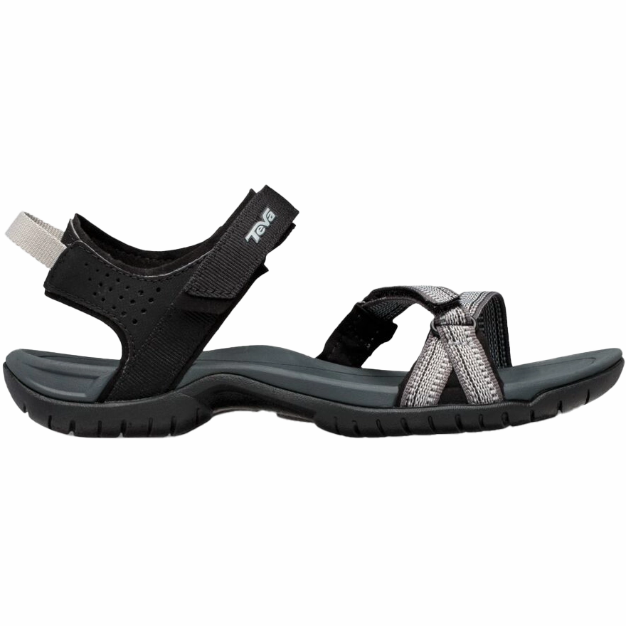 Women's Verra Casual Footwear for Active Life