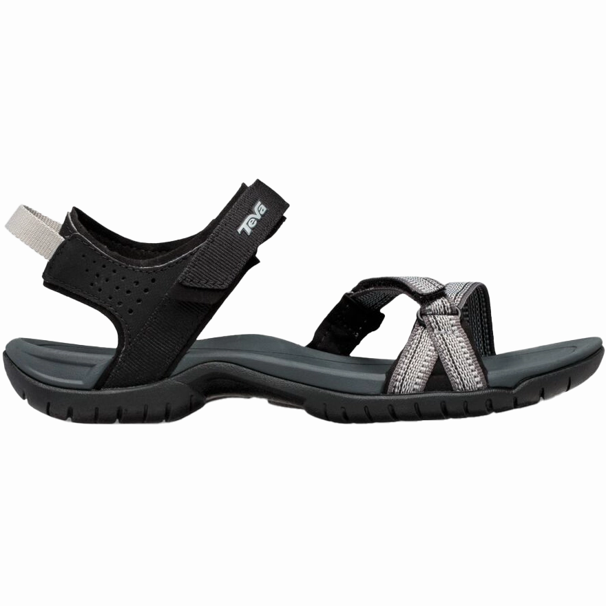 Stretchable Straps Casual Wear Women's Verra