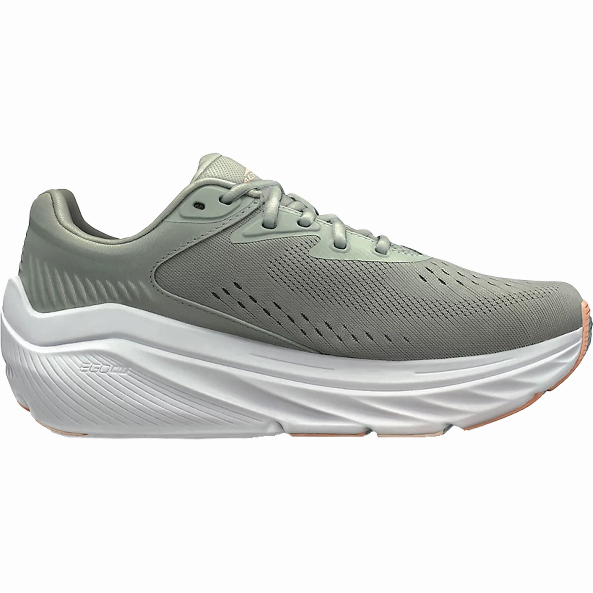 classic - design shoes Women's Via Olympus 2