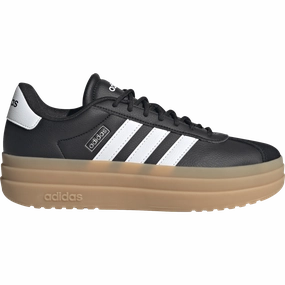 Lightweight Framework Women's VL Court Bold