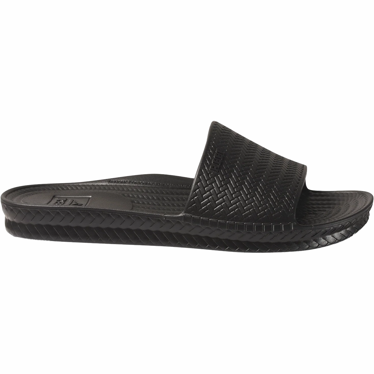 Active Summer Footwear Women's Water Scout