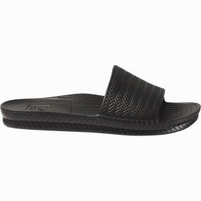 Open Toe Design adjustable fit shoes Women's Water Scout