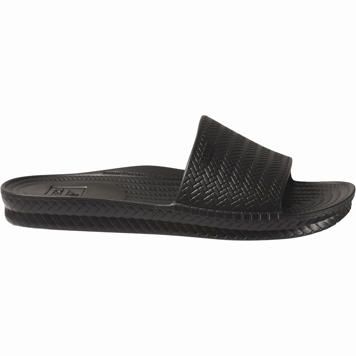 Open Toe Design adjustable fit shoes Women's Water Scout