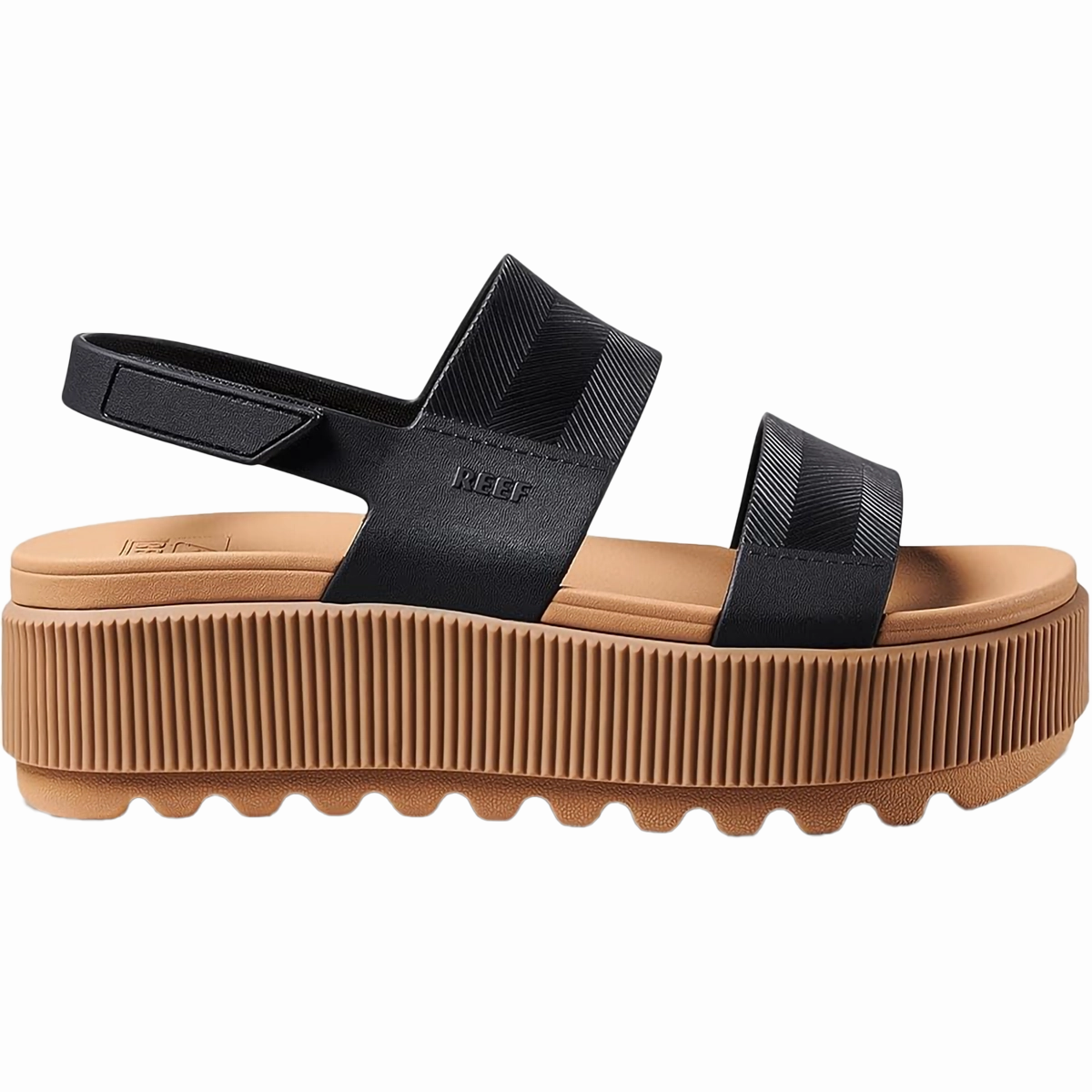 Bold Silhouette Women's Water Vista Higher