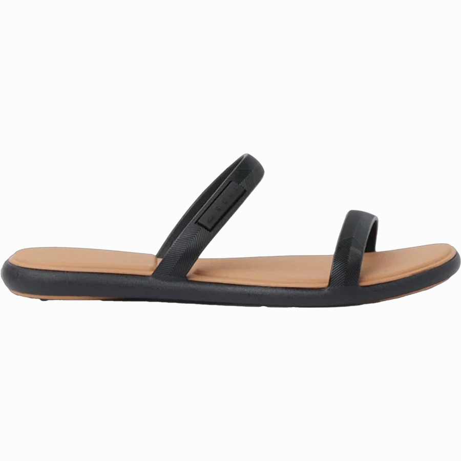 Women's Water Willow Marina Minimalist Users