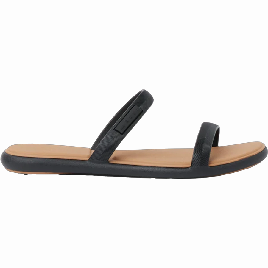 Women's Water Willow Marina Supportive arch