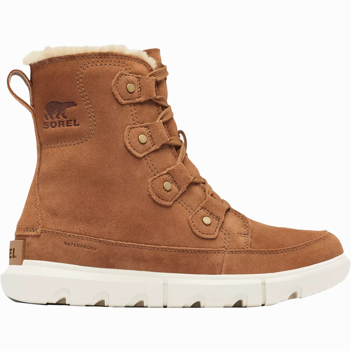 Snow Outdoor Winter Women's Waterproof Explorer Next Joan