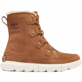 Snow Outdoor Winter Women's Waterproof Explorer Next Joan