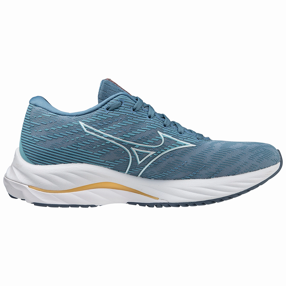 Colossal durability Women's Wave Rider 26