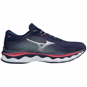 Women's Wave Sky 5 Premium Quality speed training footwear