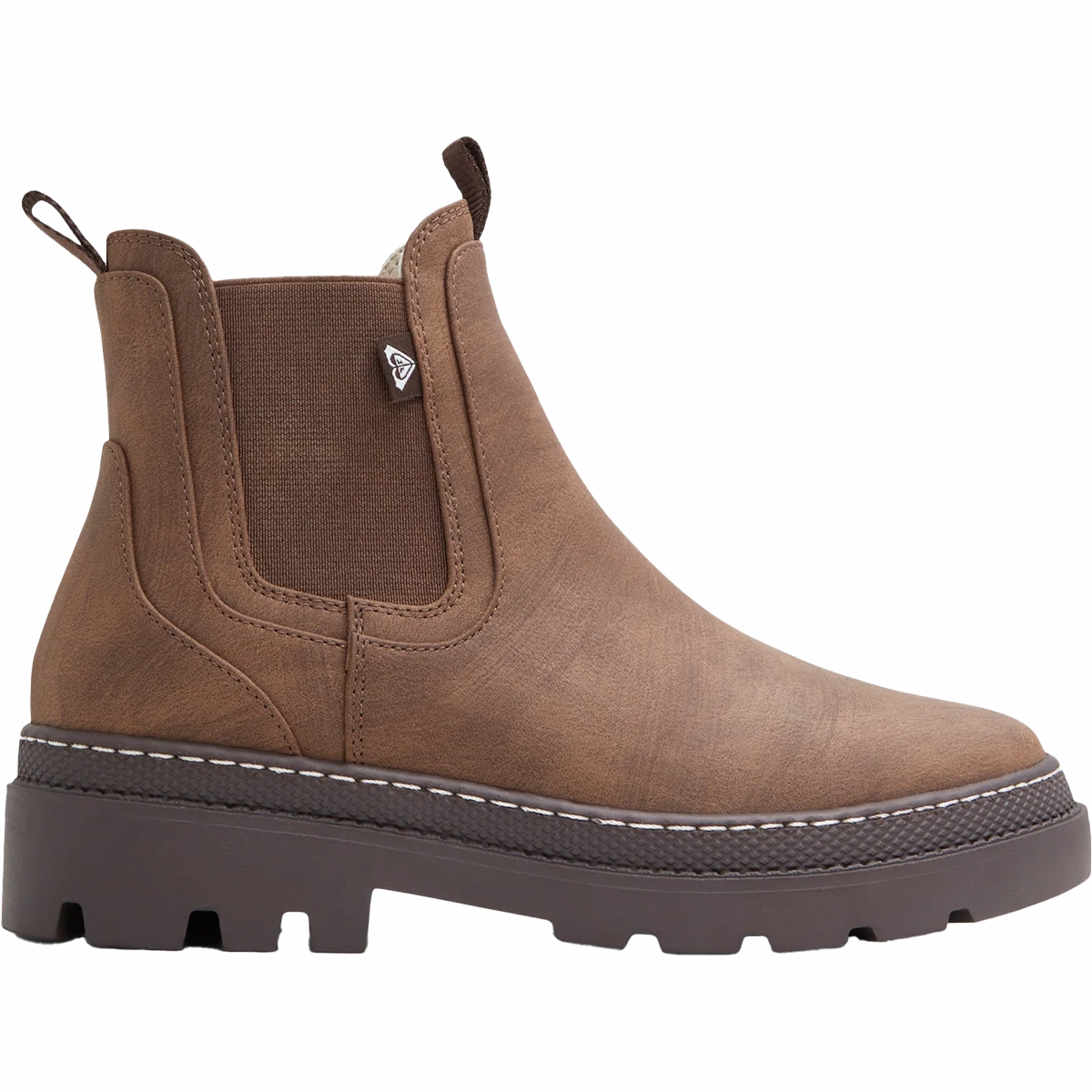 Dust proof Low Profile Windy Weather Women's Wonderland Boot