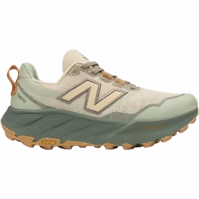 Asymmetric Support Structure hot weather trail sneakers Women's X Hierro v9