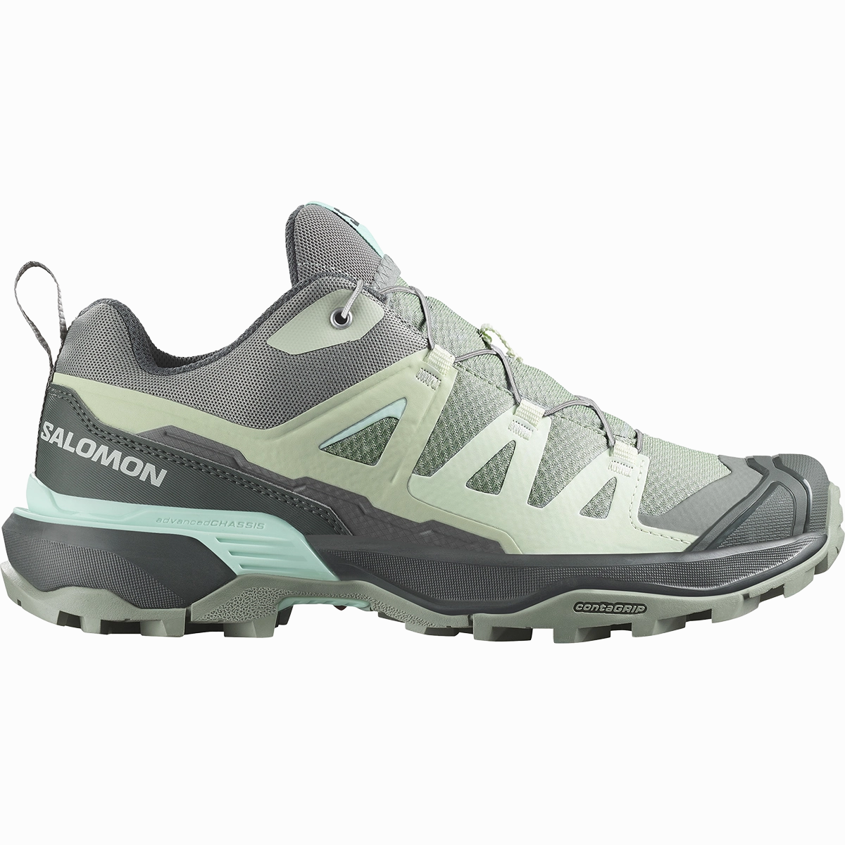 day trip Women's X Ultra 360