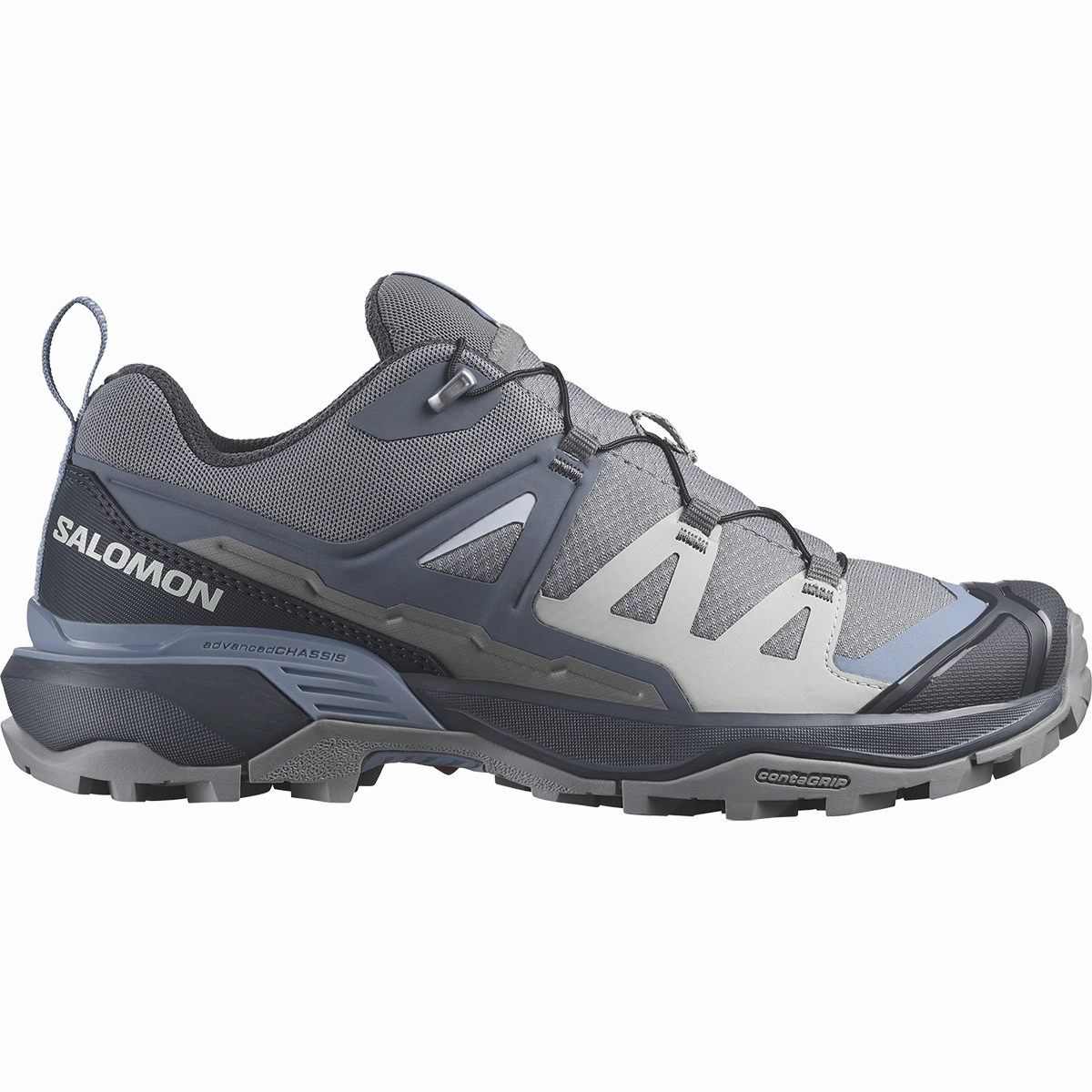 Women's X Ultra 360 Stable Support Snow Trekker