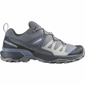 Women's X Ultra 360 Stable Support Snow Trekker