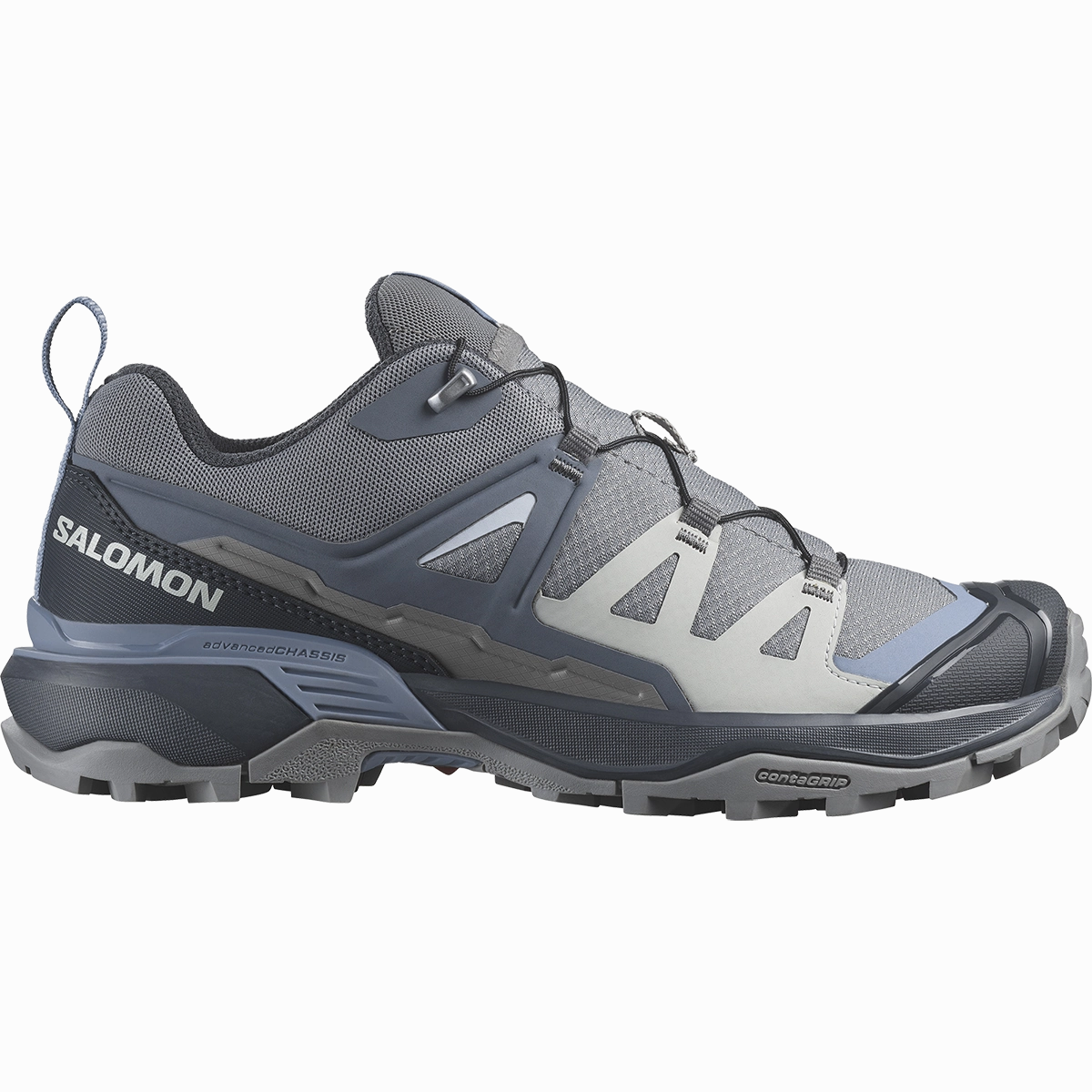 Women's X Ultra 360 Heavy Duty Performance Rugged Built Morning Walk
