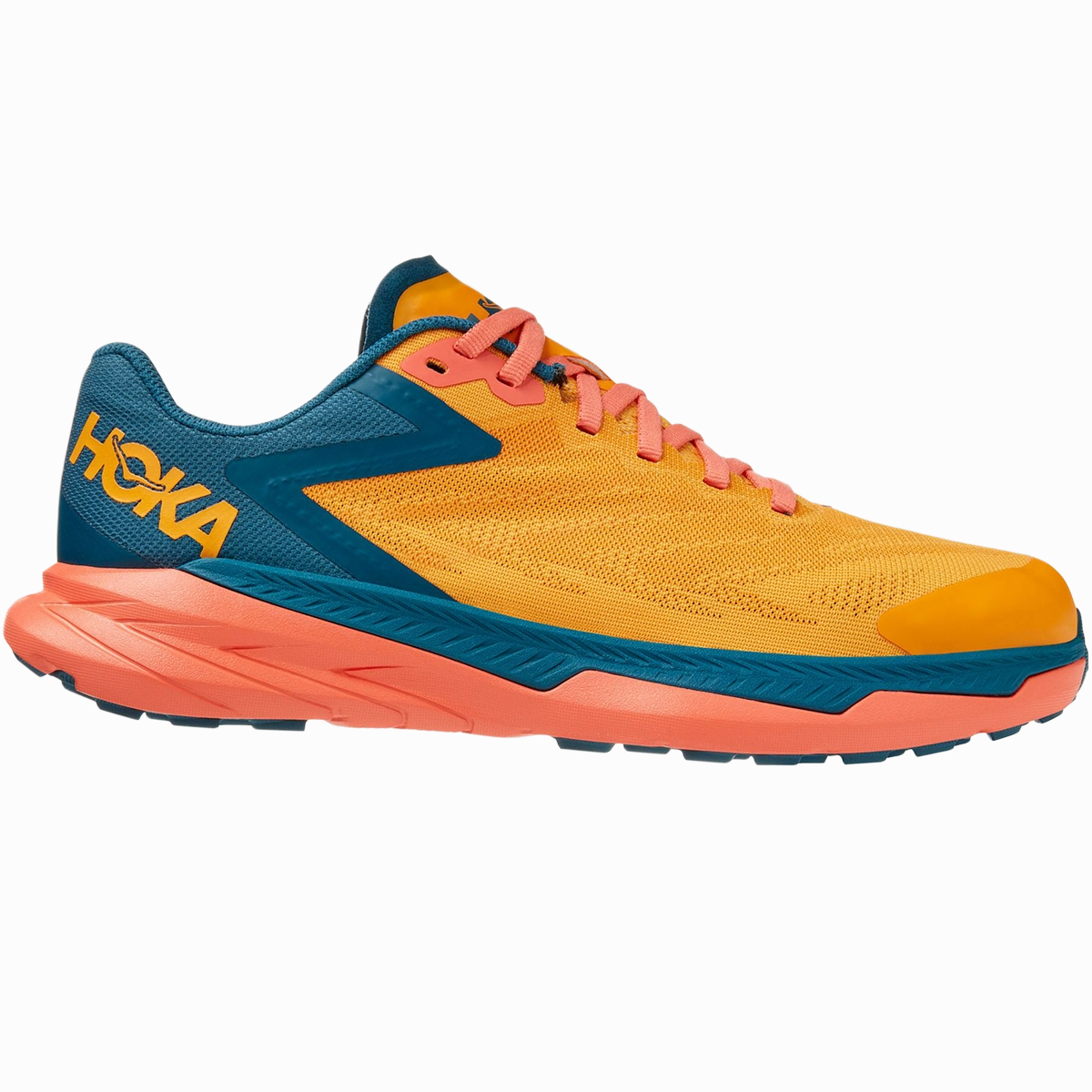 arch - support running shoes low - arch support shoes Women's Zinal