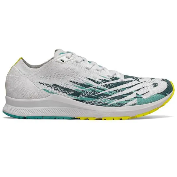 gravel - running shoes impact - protection shoes Women's 1500 v6