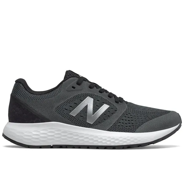 Trendy spandex shoes Women's 520 v6