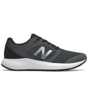 Women's 520 v6 step - in comfort fingerless gloves