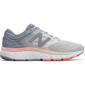 Natural Flex Grooves Women's 940 v4 - 2E