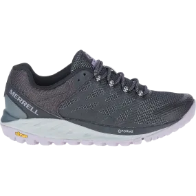 Women's Antora 2 Hyper Elastic Tech