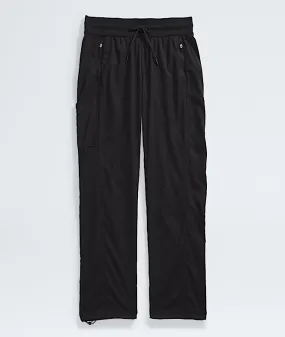 Women's Aphrodite Motion Pant Cozy Casual