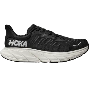 Energy Cushioning athlete in training Women's Arahi 7 Wide