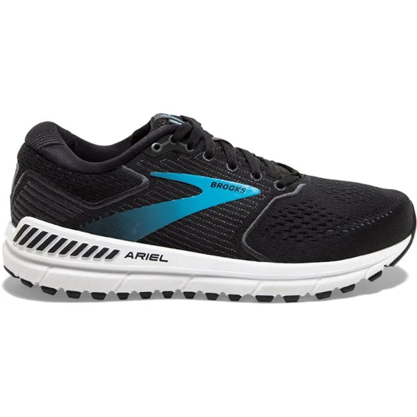 Women's Ariel 20 Enhanced Torsion Stability