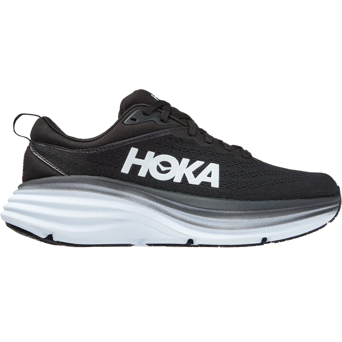 Track Women's Bondi 8