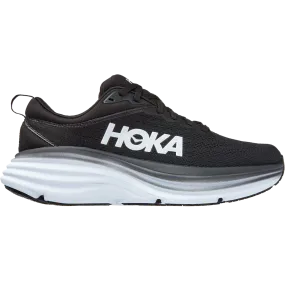 Quick - release personal growth Women's Bondi 8