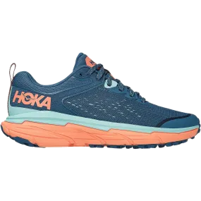 Women's Challenger ATR 6 Performance Boost tear - resistant shoes