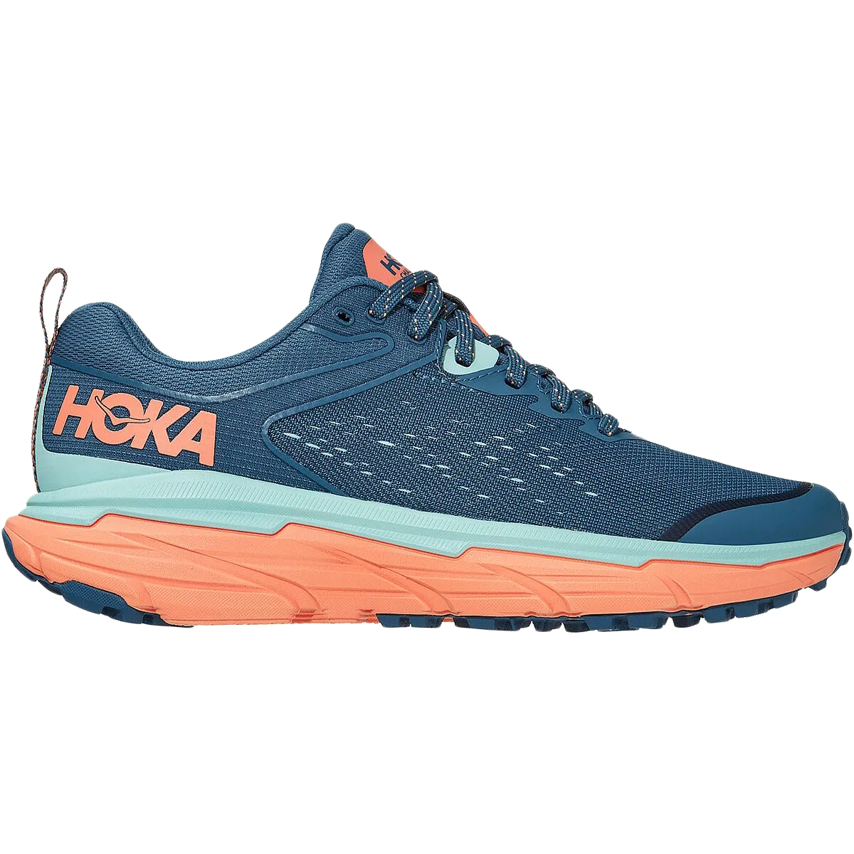 Women's Challenger ATR 6 Sports equipment senior shoes