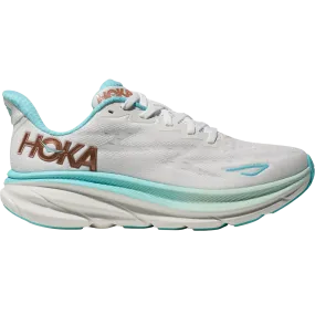 smart watch Women's Clifton 9