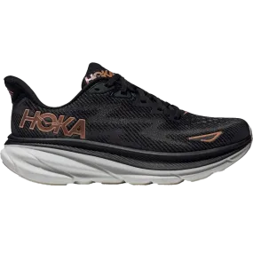 coordination improvement Women's Clifton 9