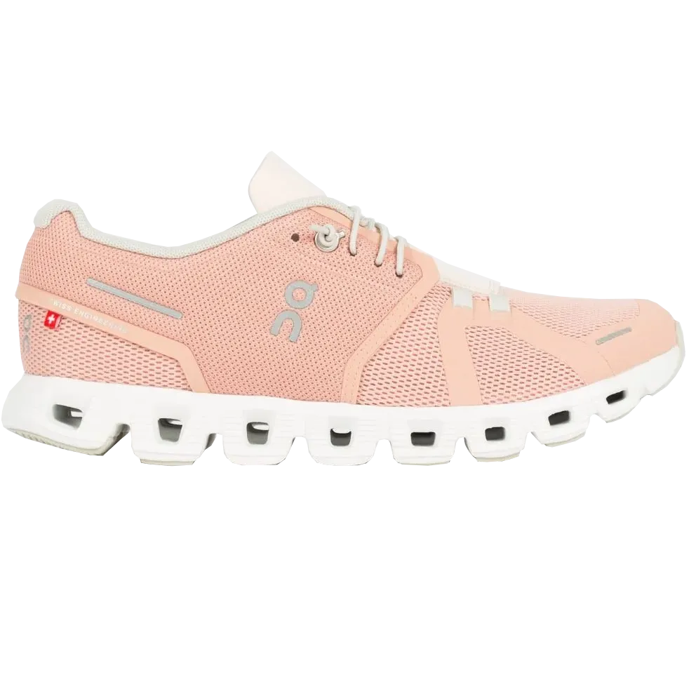 Women's Cloud 5 Unified Traction Pods long - lasting - quality shoes