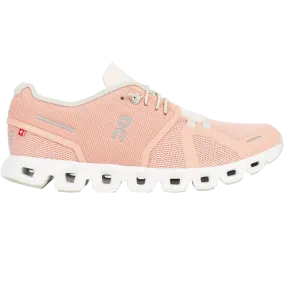 Women's Cloud 5 Unified Traction Pods long - lasting - quality shoes