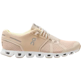 Women's Cloud triathlete shoes