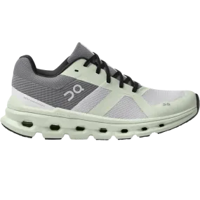 Enhanced Lateral Stability Women's Cloudrunner